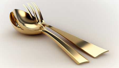 Elevate your digital art collection with our one-of-a-kind AI creations. Our digital images combine the precision of technology with the creativity of human design, resulting in mesmerizing and unique pieces that are sure to captivate your audience. Browse our selection and find the perfect addition to your digital art portfolio.の素材