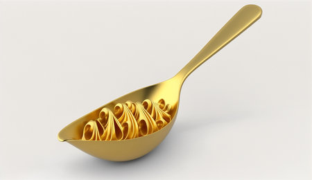 Elevate your digital art collection with our one-of-a-kind AI creations. Our digital images combine the precision of technology with the creativity of human design, resulting in mesmerizing and unique pieces that are sure to captivate your audience. Browse our selection and find the perfect addition to your digital art portfolio.の素材