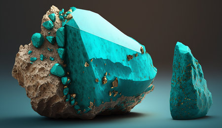 Elevate your digital art collection with our one-of-a-kind AI creations. Our digital images combine the precision of technology with the creativity of human design, resulting in mesmerizing and unique pieces that are sure to captivate your audience. Browse our selection and find the perfect addition to your digital art portfolio.の素材