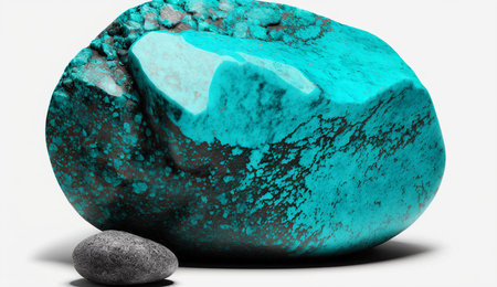 Elevate your digital art collection with our one-of-a-kind AI creations. Our digital images combine the precision of technology with the creativity of human design, resulting in mesmerizing and unique pieces that are sure to captivate your audience. Browse our selection and find the perfect addition to your digital art portfolio.の素材