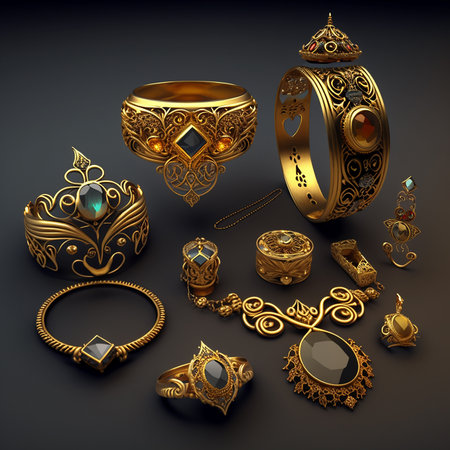 Experience the harmony of art and technology with our digital AI images. Each piece is carefully crafted with innovative algorithms and human creativity, resulting in a truly unique and visually stunning creation. Whether you're looking to enhance your digital art collection or add a touch of modern sophistication to your space, our digital AI art is the perfect choice.の素材