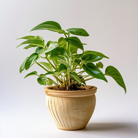 Experience the harmony of art and technology with our digital AI images. Each piece is carefully crafted with innovative algorithms and human creativity, resulting in a truly unique and visually stunning creation. Whether you're looking to enhance your digital art collection or add a touch of modern sophistication to your space, our digital AI art is the perfect choice.の素材