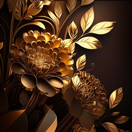 Experience the harmony of art and technology with our digital AI images. Each piece is carefully crafted with innovative algorithms and human creativity, resulting in a truly unique and visually stunning creation. Whether you're looking to enhance your digital art collection or add a touch of modern sophistication to your space, our digital AI art is the perfect choice.の素材