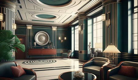 AI image is a type of digital image that has been artificially generated using artificial intelligence algorithms. AI images can be used in a variety of ways, such as machine vision, facial recognition, and object detection. AI images are becoming increasingly popular due to their ability to generate realistic images that can be used in a number of applications.の素材