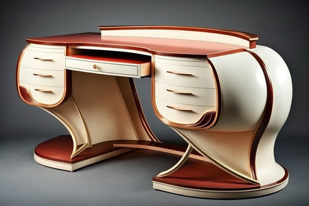 Elevate your digital art collection with our one-of-a-kind AI creations. Our digital images combine the precision of technology with the creativity of human design, resulting in mesmerizing and unique pieces that are sure to captivate your audience. Browse our selection and find the perfect addition to your digital art portfolio.の素材