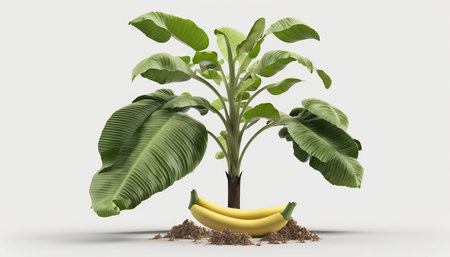 AI image is a type of digital image that has been artificially generated using artificial intelligence algorithms. AI images can be used in a variety of ways, such as machine vision, facial recognition, and object detection. AI images are becoming increasingly popular due to their ability to generate realistic images that can be used in a number of applications.の素材