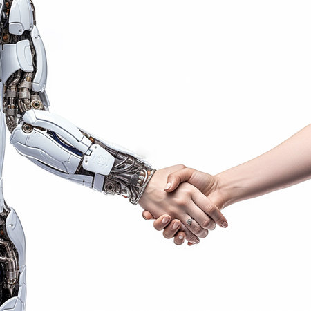 Elevate your digital art collection with our one-of-a-kind AI creations. Our digital images combine the precision of technology with the creativity of human design, resulting in mesmerizing and unique pieces that are sure to captivate your audience. Browse our selection and find the perfect addition to your digital art portfolio.の素材