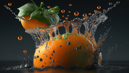 AI image is a type of digital image that has been artificially generated using artificial intelligence algorithms. AI images can be used in a variety of ways, such as machine vision, facial recognition, and object detection. AI images are becoming increasingly popular due to their ability to generate realistic images that can be used in a number of applications.の素材