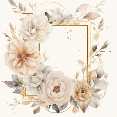 Elevate your digital art collection with our one-of-a-kind AI creations. Our digital images combine the precision of technology with the creativity of human design, resulting in mesmerizing and unique pieces that are sure to captivate your audience. Browse our selection and find the perfect addition to your digital art portfolio.の素材