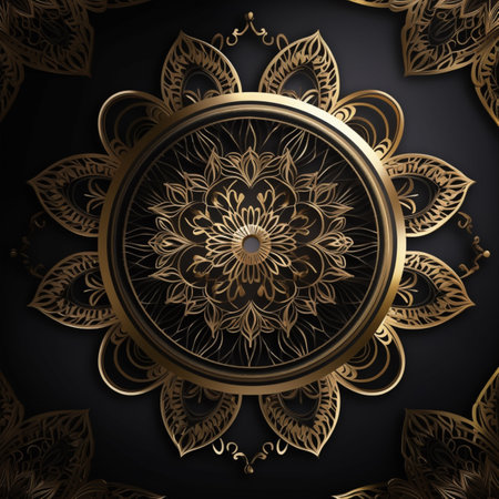 Elevate your digital art collection with our one-of-a-kind AI creations. Our digital images combine the precision of technology with the creativity of human design, resulting in mesmerizing and unique pieces that are sure to captivate your audience. Browse our selection and find the perfect addition to your digital art portfolio.の素材