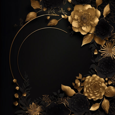 Elevate your digital art collection with our one-of-a-kind AI creations. Our digital images combine the precision of technology with the creativity of human design, resulting in mesmerizing and unique pieces that are sure to captivate your audience. Browse our selection and find the perfect addition to your digital art portfolio.の素材