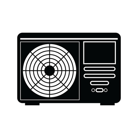 Efficient and editable Vector configuration utilizing for business purposes, print media, web, or any sort of configuration projects.のイラスト素材