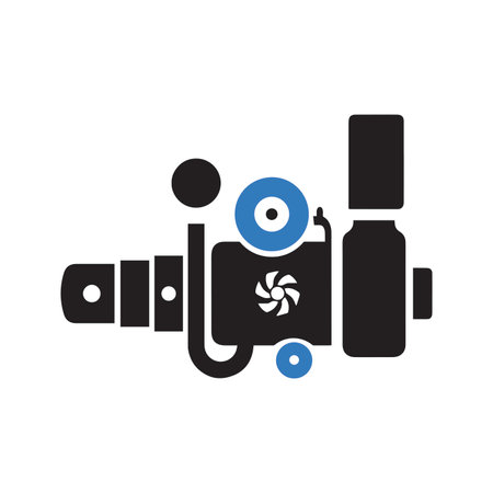 Well organized and editable Vector design using in commercial purposes, print media, web or any type of design projects.のイラスト素材