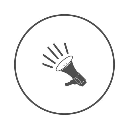 Well organized and editable Vector design using in commercial purposes, print media, web or any type of design projects.のイラスト素材