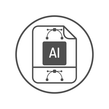 Efficient and editable Vector configuration utilizing for business purposes, print media, web, or any sort of configuration projects.のイラスト素材