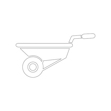 Well organized and editable Vector design using in commercial purposes, print media, web or any type of design projects.のイラスト素材