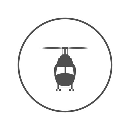 Well organized and editable Vector design using in commercial purposes, print media, web or any type of design projects.のイラスト素材