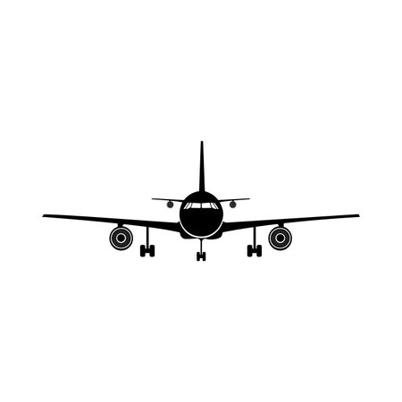 Efficient and editable Vector configuration utilizing for business purposes, print media, web, or any sort of configuration projects.のイラスト素材
