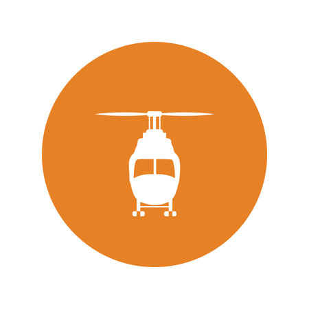 Well organized and editable Vector design using in commercial purposes, print media, web or any type of design projects.のイラスト素材