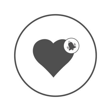 Well organized and editable Vector design using in commercial purposes, print media, web or any type of design projects.のイラスト素材