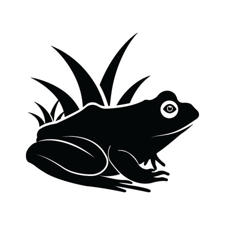 Efficient and editable Vector configuration utilizing for business purposes, print media, web, or any sort of configuration projects.のイラスト素材