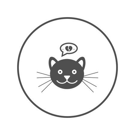 Effective and editable Vector arrangement using for business purposes, print media, web, or such a design projects.のイラスト素材