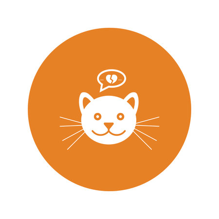 Effective and editable Vector arrangement using for business purposes, print media, web, or such a design projects.のイラスト素材