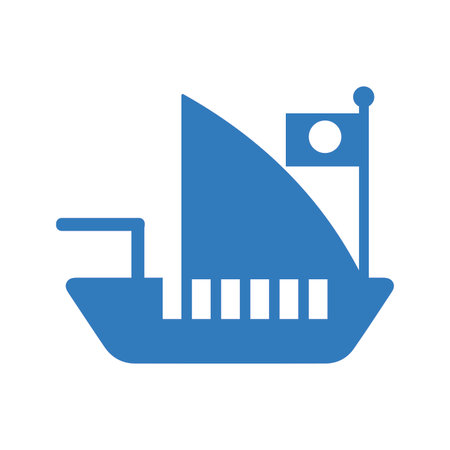Efficient and editable Vector configuration utilizing for business purposes, print media, web, or any sort of configuration projects.のイラスト素材
