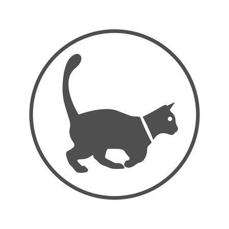 Efficient and editable Vector configuration utilizing for business purposes, print media, web, or any sort of configuration projects.のイラスト素材