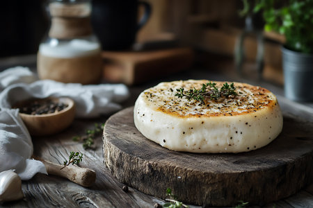 Delicious Bacon Burgerの素材