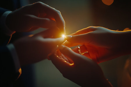 Manicure process. Manicure process. Manicure process. Manicure process in beauty salon. Manicure process.の素材