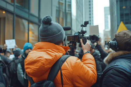 Pro Palestine manifestation held in Milan 2014. People took to the streets to claim  Gaza and Palestine freedom against israel war and bombingの素材