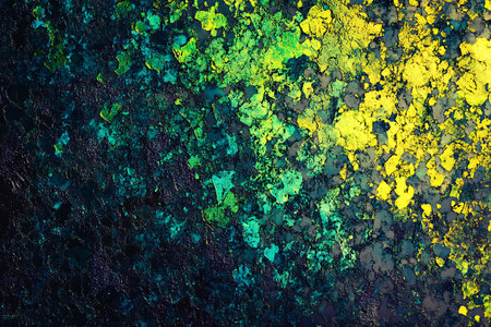 Grunge background with space for text or image. Abstract backgroundの素材