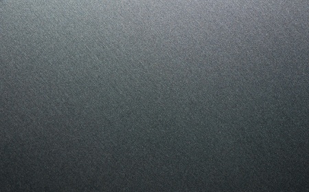 elegant silver,aluminum background の写真素材