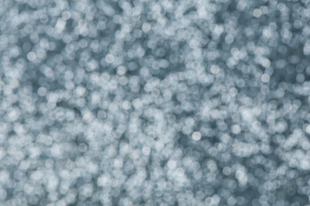 elegant silver,aluminum background の写真素材