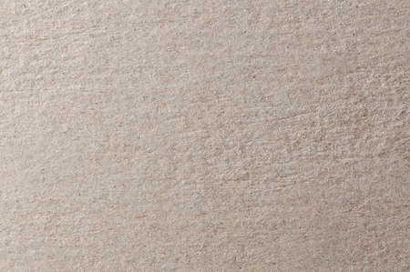 gray cardboard background の写真素材
