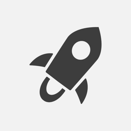 Stellar vector icon isolated on white. Lumen XLM. Cryptocurrency, e-currency, payment, crypto currency sign. Black white  , flat adaptation design for web site, mobile app, EPS.の写真素材