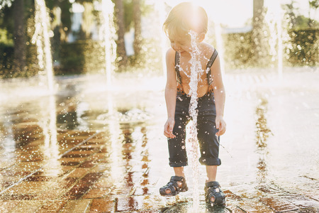 beautiful young familyの写真素材