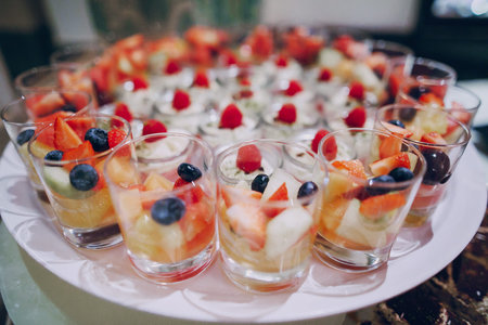 wedding reception hd