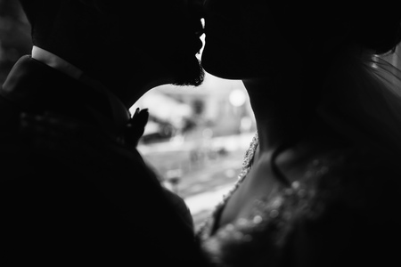 Turkish weddingの写真素材