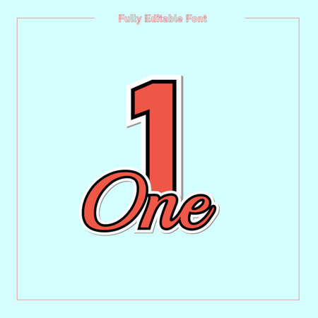 1st place icon. 1st place symbol. Vector illustrationのイラスト素材