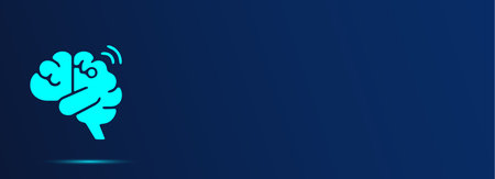 Brain vector icon. Brain vector icon. Brain vector icon. Brain vector iconのイラスト素材