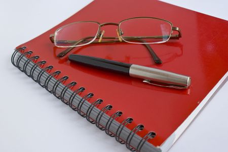 education conceptの写真素材