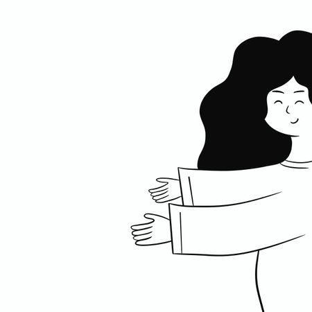 avatarsの写真素材