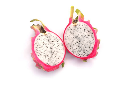 pitahayaの写真素材