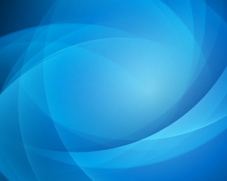 Abstract light background のイラスト素材