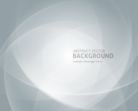 Abstract light waves backgroundのイラスト素材