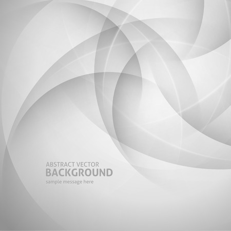 Abstract light waves backgroundのイラスト素材
