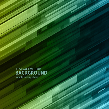 Abstract geometric lines backgroundのイラスト素材