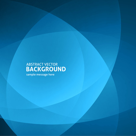 Abstract light waves backgroundのイラスト素材
